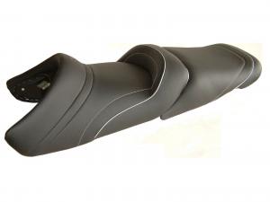 Selle grand confort SGC5418 - HONDA PAN EUROPEAN ST 1300  [≥ 2002]