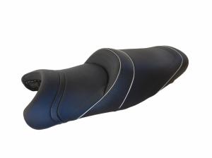 Deluxe seat SGC5420 - HONDA CBR 1100 XX  [≥ 1997]