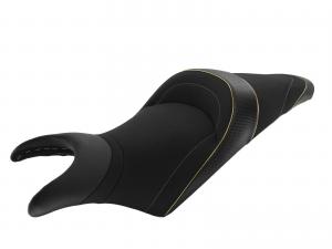 Selle grand confort SGC5423 - HONDA HORNET CB 600 S/F  [2007-2010]