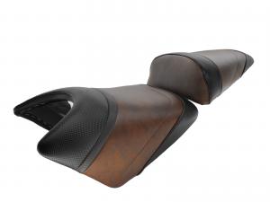 Selle grand confort SGC5431 - HONDA CBF 1000  [2006-2009]