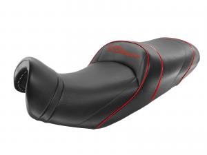 Selle grand confort SGC5441 - SUZUKI V-STROM DL 650  [2011-2016]