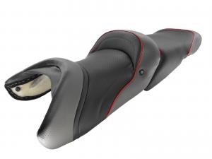 Selle grand confort SGC5454 - HONDA PAN EUROPEAN ST 1300  [≥ 2002]