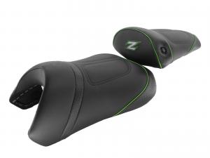 Selle grand confort SGC5455 - KAWASAKI Z 1000 SX  [2010-2013]