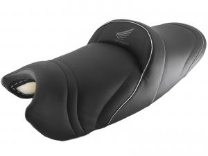 Selle grand confort SGC5462 - HONDA NTV 650  [1990-1997]