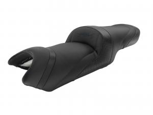 Asiento Gran Confort SGC5463 - YAMAHA FZ6 FAZER 600  [≥ 2003]