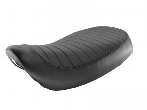 Selle grand confort SGC5465 - SUZUKI VAN VAN 125 