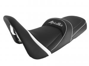 Selle grand confort SGC5466 - HONDA AFRICA TWIN XRV 750  [1988-1992]