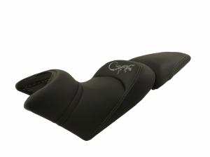 Selle grand confort SGC5469 - HONDA CBF 600 S  [≥ 2008]