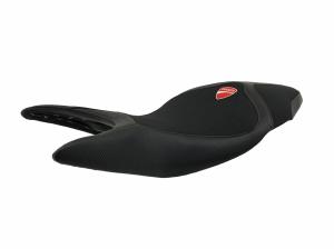Funda de asiento Design HSD5472 - DUCATI 939 SUPERSPORT  [≥ 2017]