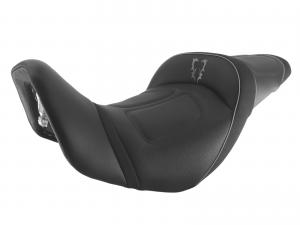 Asiento Gran Confort SGC5476 - HONDA CB 500 X  [≥ 2013]