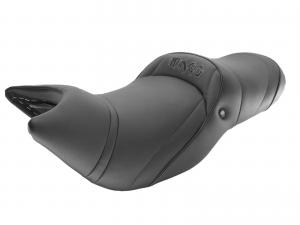 Selle grand confort SGC5477 - HONDA DEAUVILLE NT 650 V  [1998-2005]