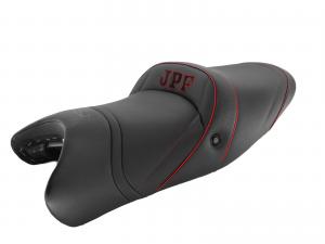 Selle grand confort SGC5481 - HONDA CBR 1100 XX  [≥ 1997]