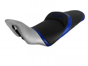 Selle grand confort SGC5482 - BMW F 800 GS (taille normale 88cm)  [≥ 2008]