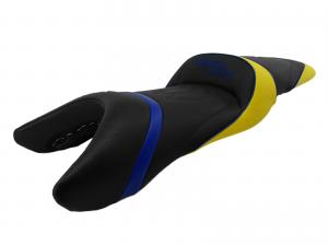 Selle grand confort SGC5486 - HONDA CBR 600 F  [1999-2007]