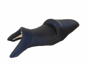 Selle grand confort SGC5493 - YAMAHA MT-09  [2013-2020]