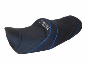 Selle grand confort SGC5494 - YAMAHA XJR 1300  [2002-2014]