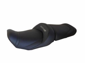 Selle grand confort SGC5495 - YAMAHA MT-09 TRACER  [2015-2017]