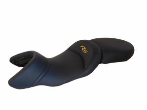Selle grand confort SGC5497 - BMW R 1250 RS  [≥ 2019]