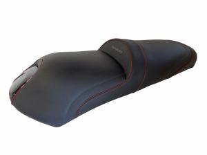 Asiento Gran Confort SGC5499 - GILERA GP 800 