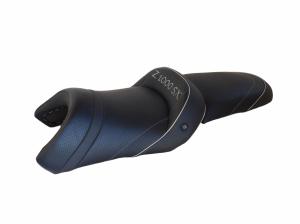 Sella grand confort SGC5500 - KAWASAKI Z 1000 SX  [2010-2013]