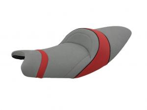 Selle grand confort SGC5513 - KAWASAKI ER-6  [2006-2008]