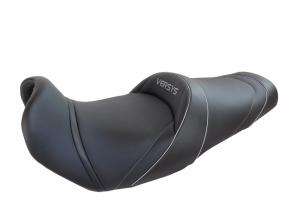 Asiento Gran Confort SGC5516 - KAWASAKI VERSYS 1000  [2012-2016]