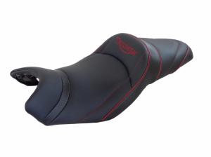 Selle grand confort SGC5518 - TRIUMPH STREET TRIPLE R  [≥ 2013]