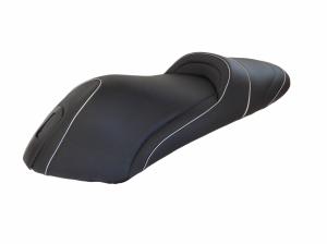 Asiento Gran Confort SGC5524 - PEUGEOT METROPOLIS 400 