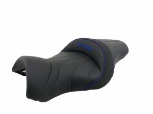 Banco grande conforto SGC5526 - YAMAHA MT-10  [≥ 2016]