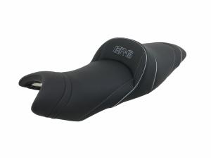 Asiento Gran Confort SGC5533 - KAWASAKI ER-6  [2009-2011]