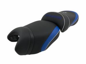 Asiento Gran Confort SGC5540 - BMW R 1200 GS ADVENTURE  [≥ 2014]