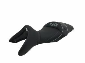 Selle grand confort SGC5546 - YAMAHA MT-09  [2013-2020]