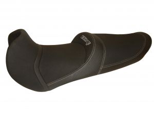 Selle grand confort SGC0555 - SUZUKI GSX-F 750  [1998-2007]