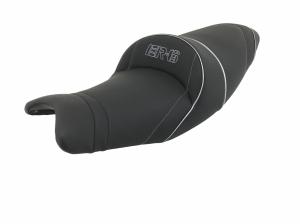 Selle grand confort SGC5551 - KAWASAKI ER-6  [2006-2008]