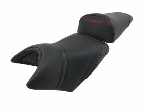 Komfort-Sitzbank SGC5552 - HONDA CBF 1000  [≥ 2010]