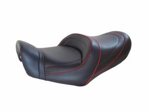 Asiento Gran Confort SGC5559 - SUZUKI GSX 750 INAZUMA  [≥ 1998]