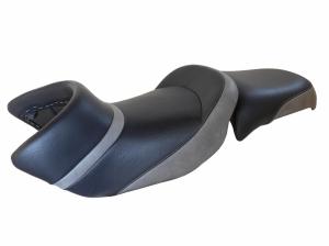 Selle grand confort SGC5564 - BMW R 1200 GS  [2004-2013]