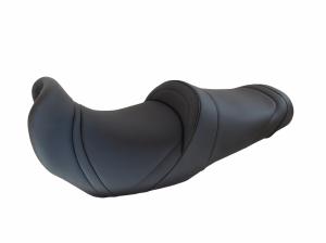 Selle grand confort SGC5568 - KAWASAKI VERSYS 1000  [2012-2016]