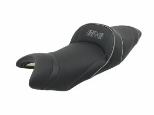 Selle grand confort SGC5571 - KAWASAKI ER-6  [2009-2011]