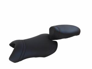 Komfort-Sitzbank SGC5577 - TRIUMPH STREET TRIPLE 765 RS  [2017-2022]