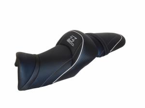 Selle grand confort SGC5584 - KAWASAKI Z 800  [≥ 2013]