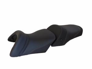 Selle grand confort SGC5600 - BMW R 1200 RT taille standard  [2005-2013]