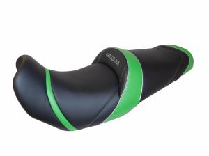 Selle grand confort SGC5605 - KAWASAKI VERSYS 1000  [2012-2016]