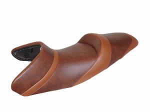 Selle grand confort SGC5607 - BMW F 650 GS  [2000-2007]