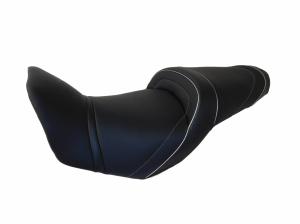 Asiento Gran Confort SGC5609 - HONDA CB 500 X  [≥ 2013]