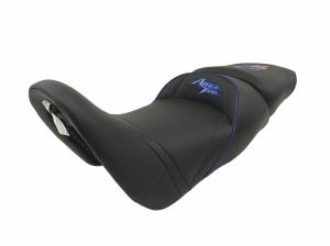 Selle grand confort SGC5614 - HONDA AFRICA TWIN CRF 1000 L  [≥ 2016]