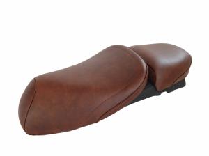 Sella grand confort SGC5627 - PIAGGIO VESPA GTV 125 
