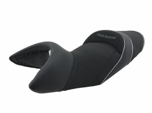 Asiento Gran Confort SGC5634 - BMW R 1200 R (taille normale 800mm)  [2006-2014]