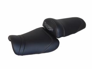 Selle grand confort SGC5654 - TRIUMPH SPEED TRIPLE 955  [2002-2004]