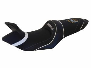 Selle grand confort SGC5659 - MV AGUSTA BRUTALE 675  [≥ 2012]